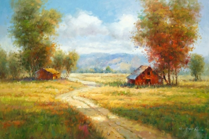 Picture of HOMESTEAD