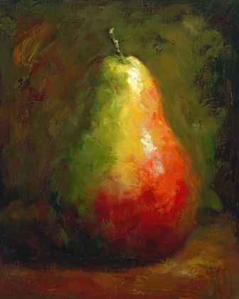 Picture of PEAR I