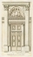 Picture of CORINTHIAN DOOR