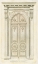 Picture of IONIC DOOR