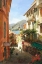 Picture of ALONG THE AMALFI COAST