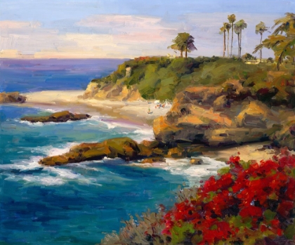 Picture of LAGUNA COVE