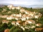 Picture of ITALIAN HILLSIDE