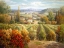 Picture of HARVEST SEASON COMING