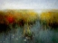 Picture of MARSH REEDS