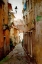 Picture of STREET LIGHT