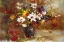 Picture of BOUQUET DU JOUR