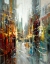 Picture of BRIGHT LIGHTS