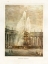 Picture of FONTANA VATICANA
