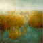 Picture of MARSHLANDS
