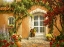 Picture of A COUNTRY PLACE