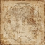 Picture of EASTERN HEMISPHERE