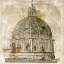 Picture of CITY DOMES I