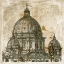 Picture of CITY DOMES II
