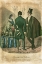 Picture of JOURNAL DES TAILLEURS I