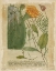 Picture of CACTUS VARIETIES I