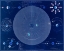 Picture of CELESTIAL THEORIES