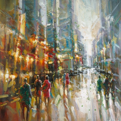 Picture of DOWNTOWN