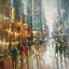 Picture of DOWNTOWN