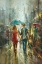 Picture of SUMMER SHOWERS