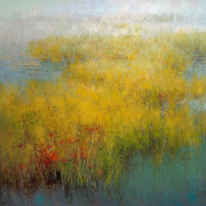 Picture of RISING MIST