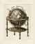 Picture of GLOBE TERRESTRE