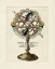 Picture of SPHERE ARTIFICIELLE