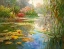 Picture of WILLOW REFLECTIONS