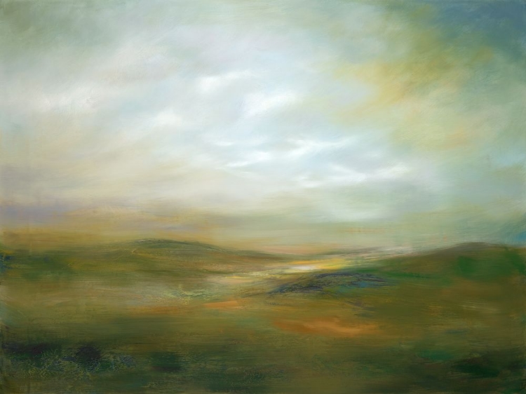 Picture of RENEWAL