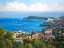 Picture of MEDITERRANEAN VIEW