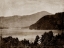 Picture of VINTAGE LAKE VIEW