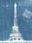 Picture of TOUR EIFFEL