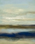 Picture of BLUE NOTES II