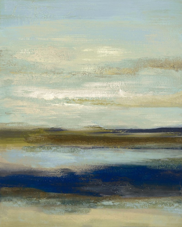 Picture of BLUE NOTES II