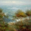 Picture of TO THE COVE