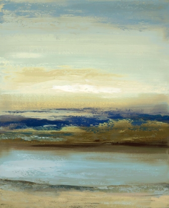 Picture of BLUE NOTES III
