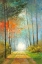 Picture of WARM SUMMER DAY
