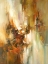 Picture of ABSTRACT EFFECT