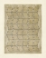Picture of MODERN PATTERN II
