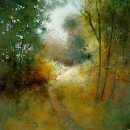 Picture of WOODLAND