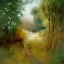 Picture of WOODLAND