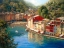 Picture of MEDITERRANEAN SPLENDOR