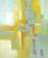 Picture of GOLD TONES I