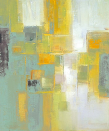 Picture of GOLD TONES II