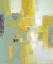Picture of GOLD TONES II