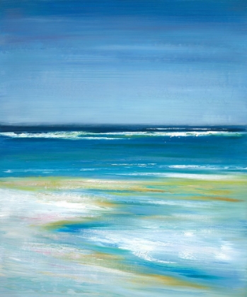 Picture of AZURE SEA