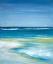 Picture of AZURE SEA