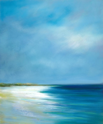 Picture of GENTLE SEA
