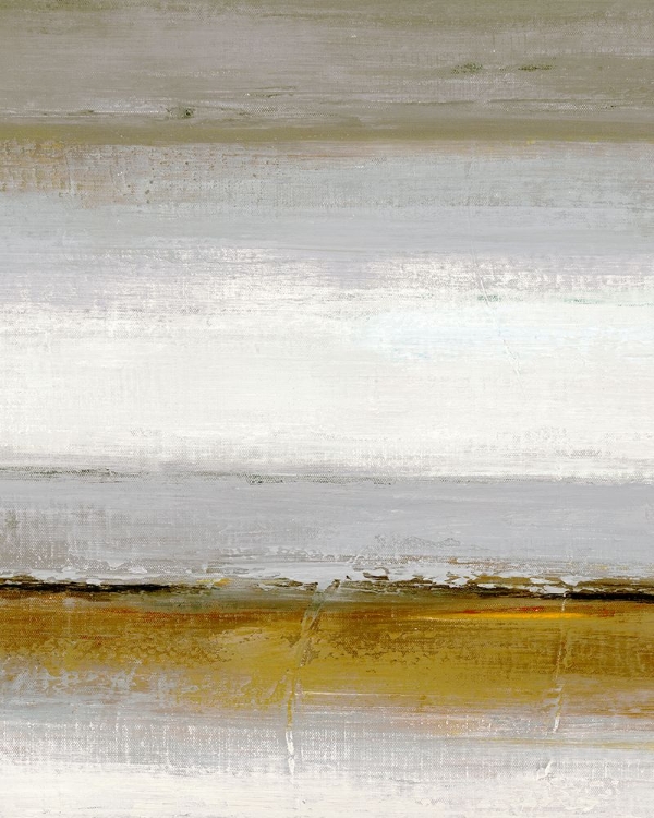 Picture of CALM I