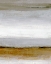 Picture of CALM II